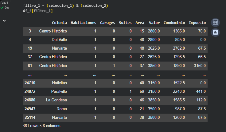 Ingrese aquí la descripción de esta imagen para ayudar con la accesibilidad