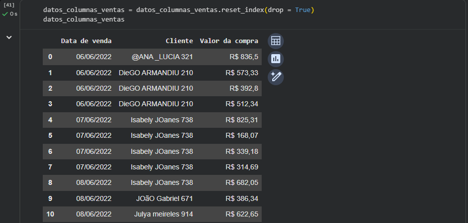 Ingrese aquí la descripción de esta imagen para ayudar con la accesibilidad