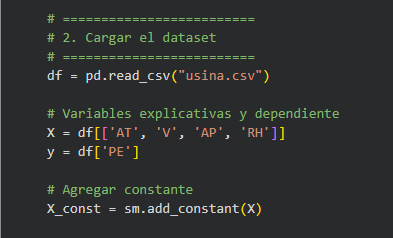 Ingrese aquí la descripción de esta imagen para ayudar con la accesibilidad