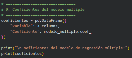 Ingrese aquí la descripción de esta imagen para ayudar con la accesibilidad