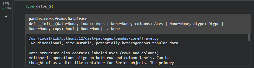 Ingrese aquí la descripción de esta imagen para ayudar con la accesibilidad