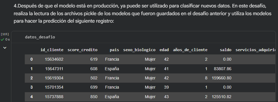 Ingrese aquí la descripción de esta imagen para ayudar con la accesibilidad