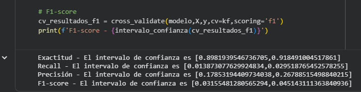 Ingrese aquí la descripción de esta imagen para ayudar con la accesibilidad