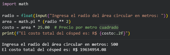 Ingrese aquí la descripción de esta imagen para ayudar con la accesibilidad