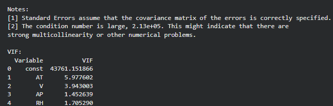 Ingrese aquí la descripción de esta imagen para ayudar con la accesibilidad