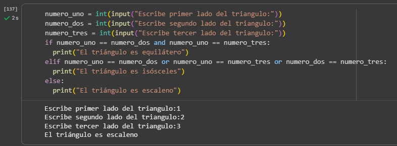 Ingrese aquí la descripción de esta imagen para ayudar con la accesibilidad