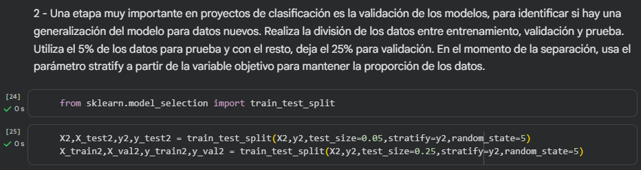 Ingrese aquí la descripción de esta imagen para ayudar con la accesibilidad