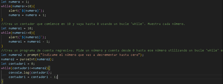 Ingrese aquí la descripción de esta imagen para ayudar con la accesibilidad