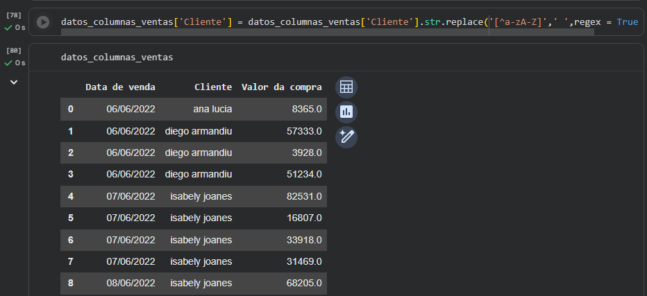Ingrese aquí la descripción de esta imagen para ayudar con la accesibilidad