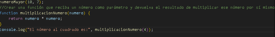 Ingrese aquí la descripción de esta imagen para ayudar con la accesibilidad
