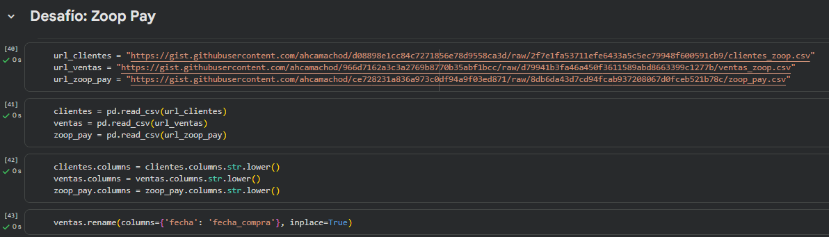 Ingrese aquí la descripción de esta imagen para ayudar con la accesibilidad
