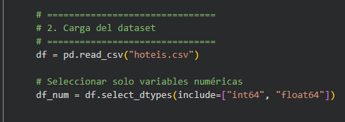 Ingrese aquí la descripción de esta imagen para ayudar con la accesibilidad