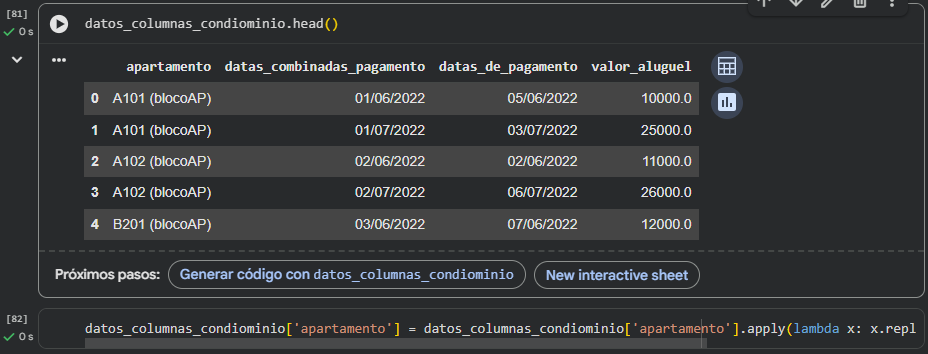 Ingrese aquí la descripción de esta imagen para ayudar con la accesibilidad