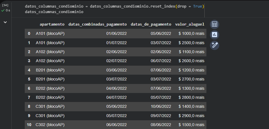 Ingrese aquí la descripción de esta imagen para ayudar con la accesibilidad