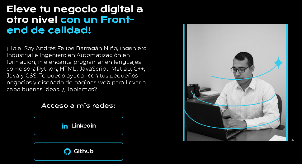 Ingrese aquí la descripción de esta imagen para ayudar con la accesibilidad