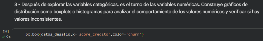 Ingrese aquí la descripción de esta imagen para ayudar con la accesibilidad
