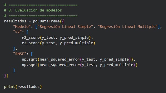 Ingrese aquí la descripción de esta imagen para ayudar con la accesibilidad