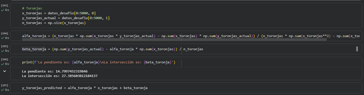 Ingrese aquí la descripción de esta imagen para ayudar con la accesibilidad
