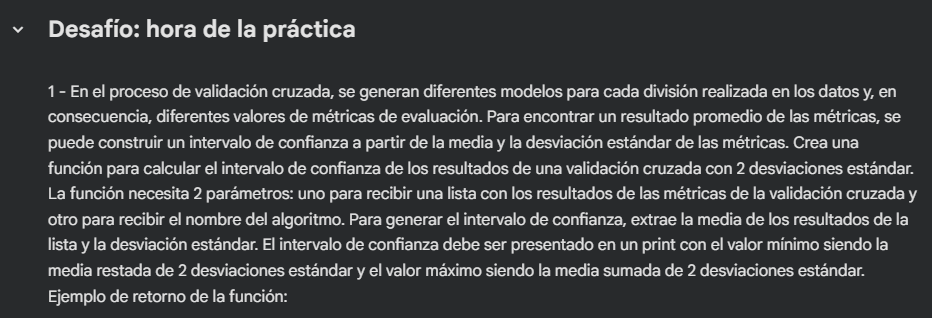 Ingrese aquí la descripción de esta imagen para ayudar con la accesibilidad