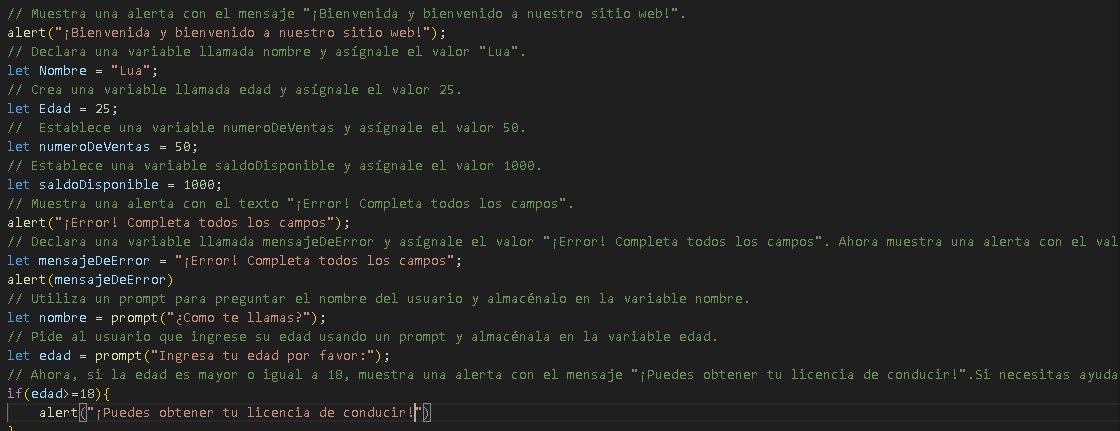 Ingrese aquí la descripción de esta imagen para ayudar con la accesibilidad