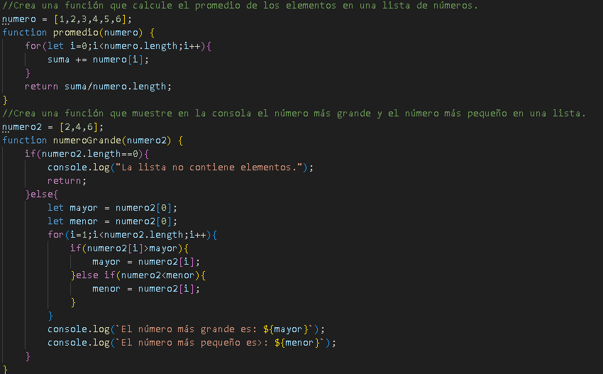 Ingrese aquí la descripción de esta imagen para ayudar con la accesibilidad