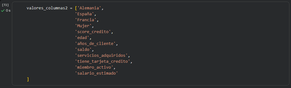 Ingrese aquí la descripción de esta imagen para ayudar con la accesibilidad