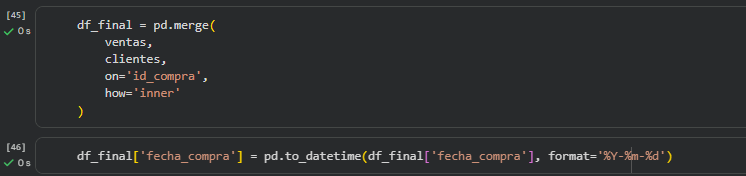 Ingrese aquí la descripción de esta imagen para ayudar con la accesibilidad