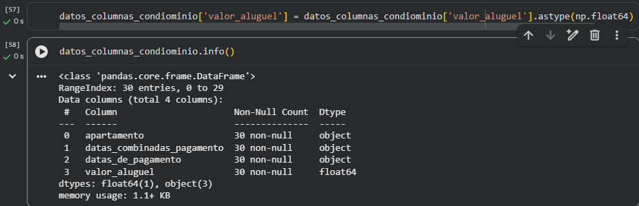 Ingrese aquí la descripción de esta imagen para ayudar con la accesibilidad