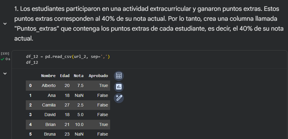 Ingrese aquí la descripción de esta imagen para ayudar con la accesibilidad
