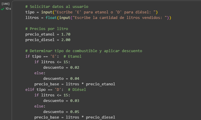 Ingrese aquí la descripción de esta imagen para ayudar con la accesibilidad