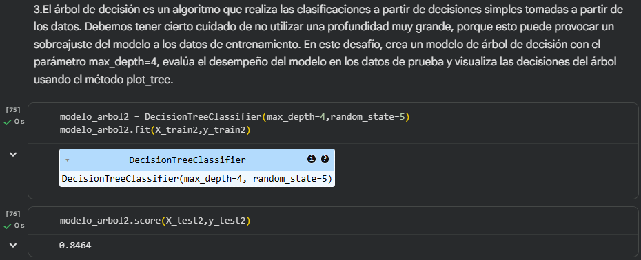 Ingrese aquí la descripción de esta imagen para ayudar con la accesibilidad