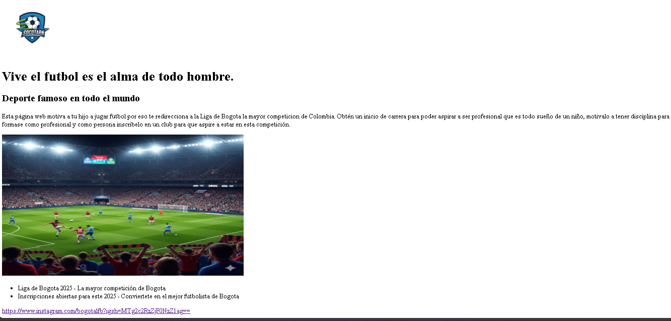 Ingrese aquí la descripción de esta imagen para ayudar con la accesibilidad