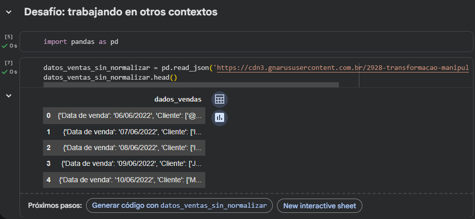 Ingrese aquí la descripción de esta imagen para ayudar con la accesibilidad