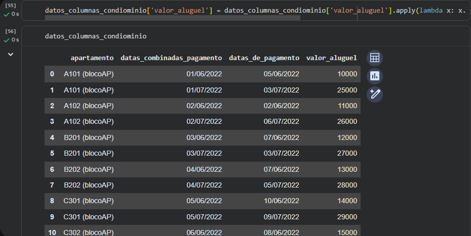 Ingrese aquí la descripción de esta imagen para ayudar con la accesibilidad