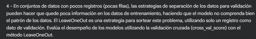 Ingrese aquí la descripción de esta imagen para ayudar con la accesibilidad