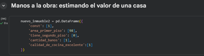 Ingrese aquí la descripción de esta imagen para ayudar con la accesibilidad