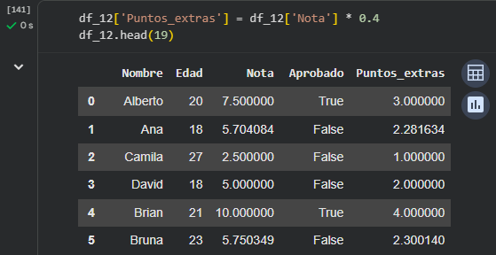 Ingrese aquí la descripción de esta imagen para ayudar con la accesibilidad