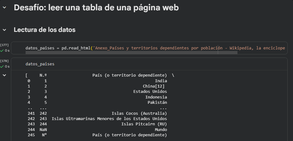 Ingrese aquí la descripción de esta imagen para ayudar con la accesibilidad