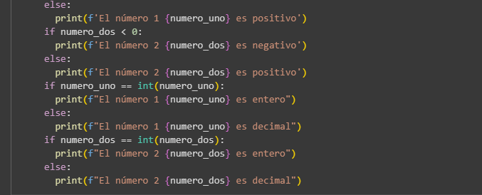 Ingrese aquí la descripción de esta imagen para ayudar con la accesibilidad