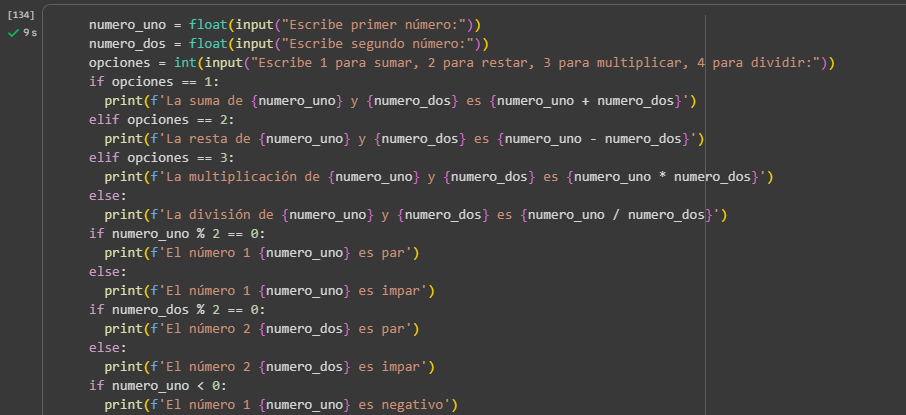 Ingrese aquí la descripción de esta imagen para ayudar con la accesibilidad