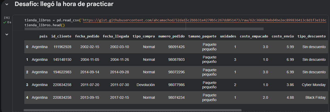Ingrese aquí la descripción de esta imagen para ayudar con la accesibilidad