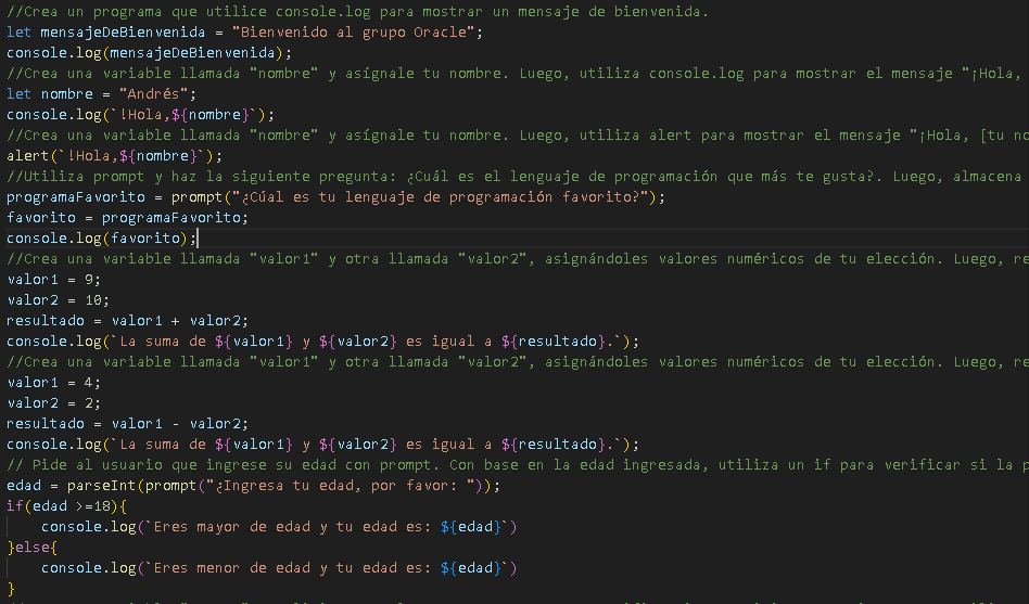 Ingrese aquí la descripción de esta imagen para ayudar con la accesibilidad