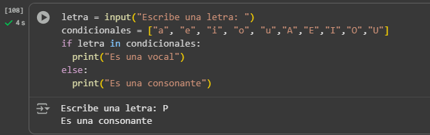 Ingrese aquí la descripción de esta imagen para ayudar con la accesibilidad