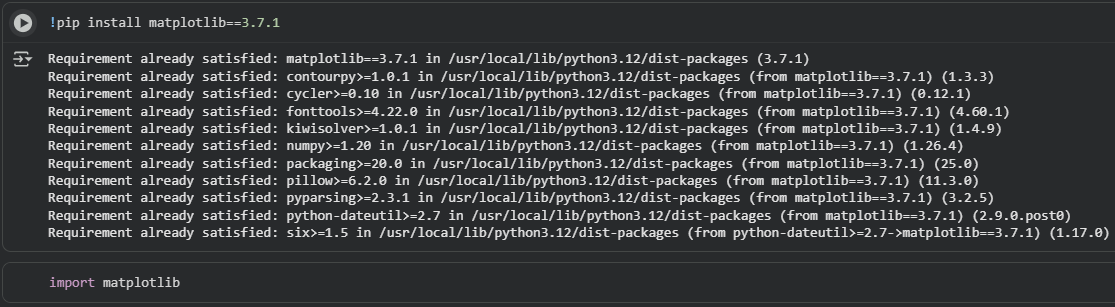 Ingrese aquí la descripción de esta imagen para ayudar con la accesibilidad