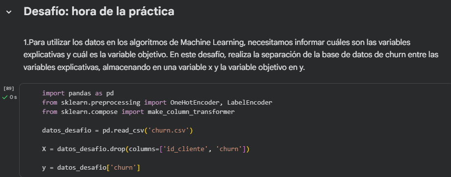 Ingrese aquí la descripción de esta imagen para ayudar con la accesibilidad