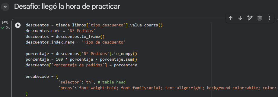 Ingrese aquí la descripción de esta imagen para ayudar con la accesibilidad