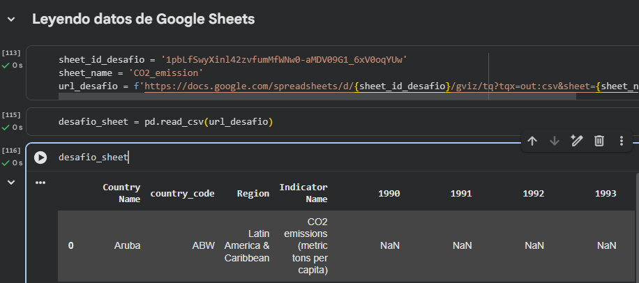 Ingrese aquí la descripción de esta imagen para ayudar con la accesibilidad