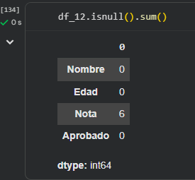 Ingrese aquí la descripción de esta imagen para ayudar con la accesibilidad