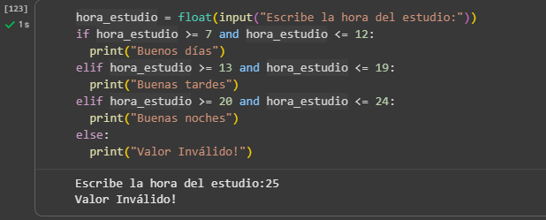 Ingrese aquí la descripción de esta imagen para ayudar con la accesibilidad