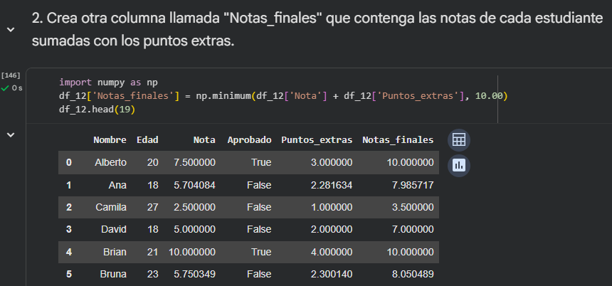 Ingrese aquí la descripción de esta imagen para ayudar con la accesibilidad